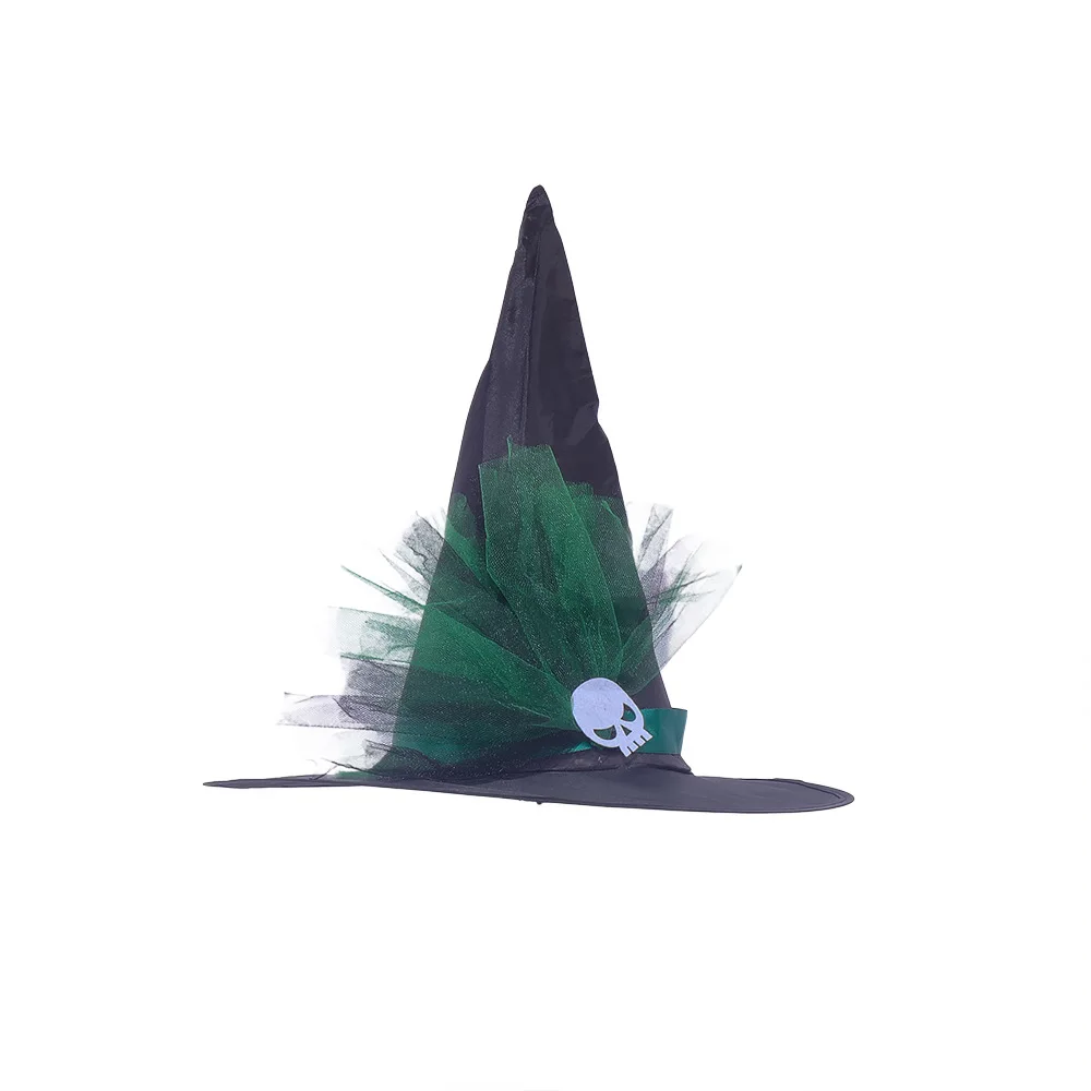 220718