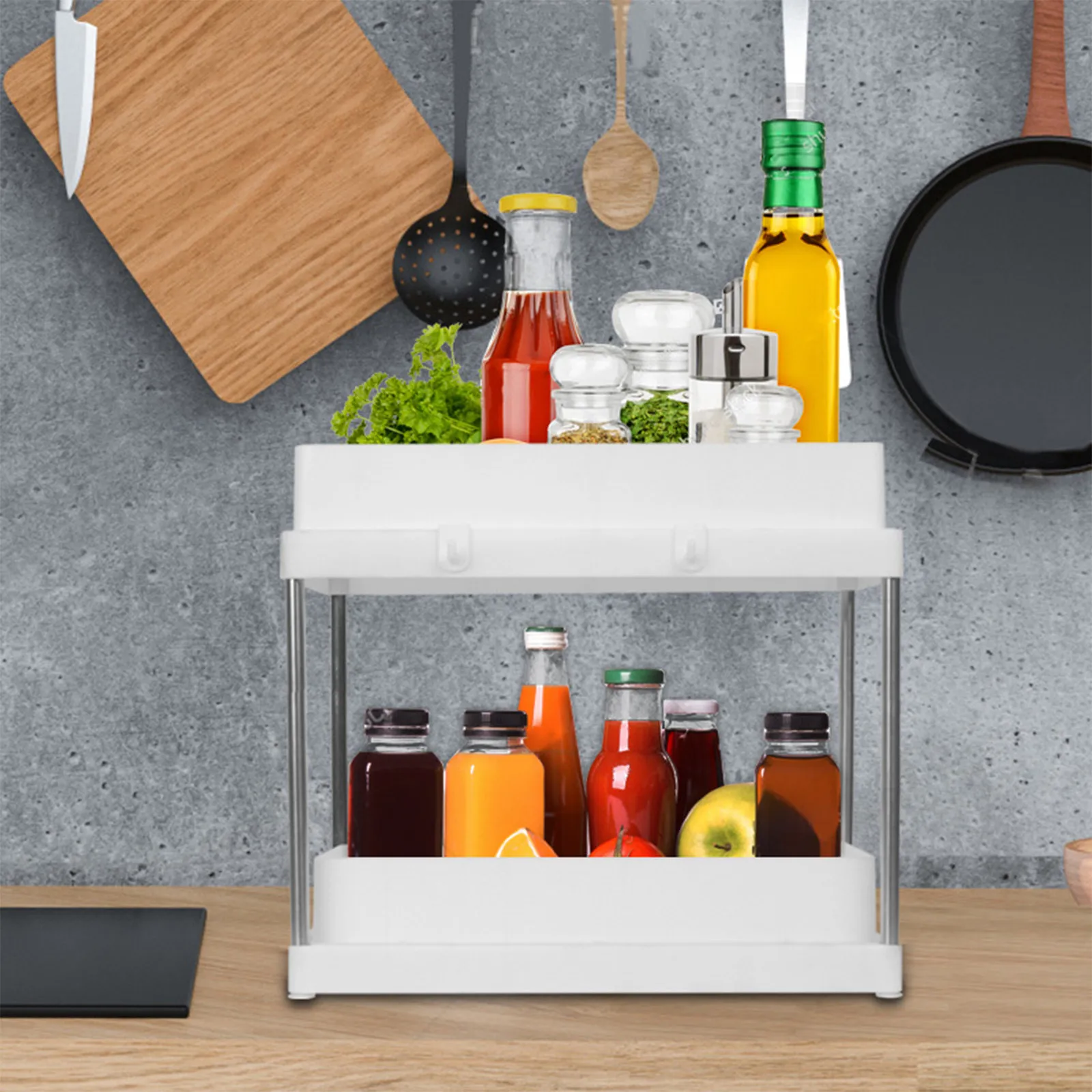 https://ae01.alicdn.com/kf/Sa7d5704ac6a64c2692a03ed541e5b6a1F/2-Tier-Sliding-Cabinet-Basket-Simple-Trending-Organizer-Drawer-Under-Sink-Multi-Purpose-Metal-Organizers-And.jpg