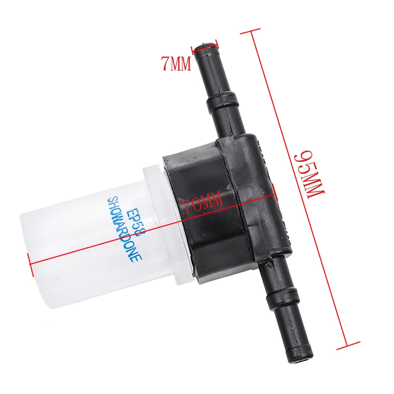 ���� ������ �ھ� ���ָ� ����, ������� ���ָ� ����, �ڵ��� ABS ����, 1 ��