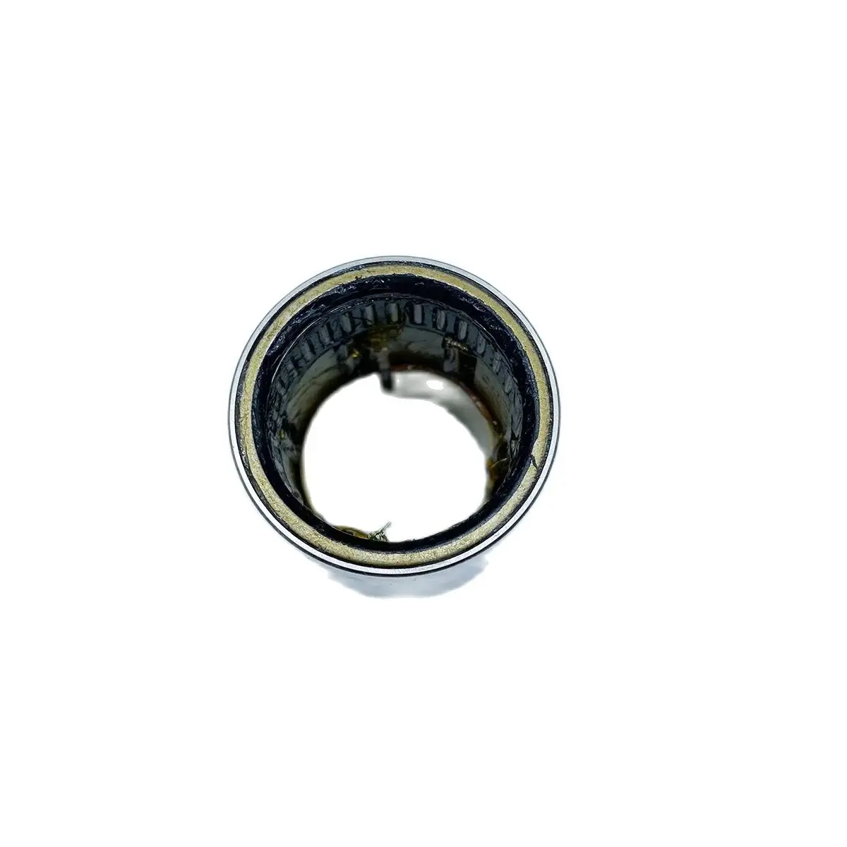 POLARIS SPORTSMAN 500 700 800 One-Way Primary Clutch Needle Bearing - Foto 6