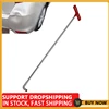 Auto Body Dent Puller Kit Practical Dent Puller Car Dent Repair Kit With Comfortable Grip For Dent Removal Suitable For