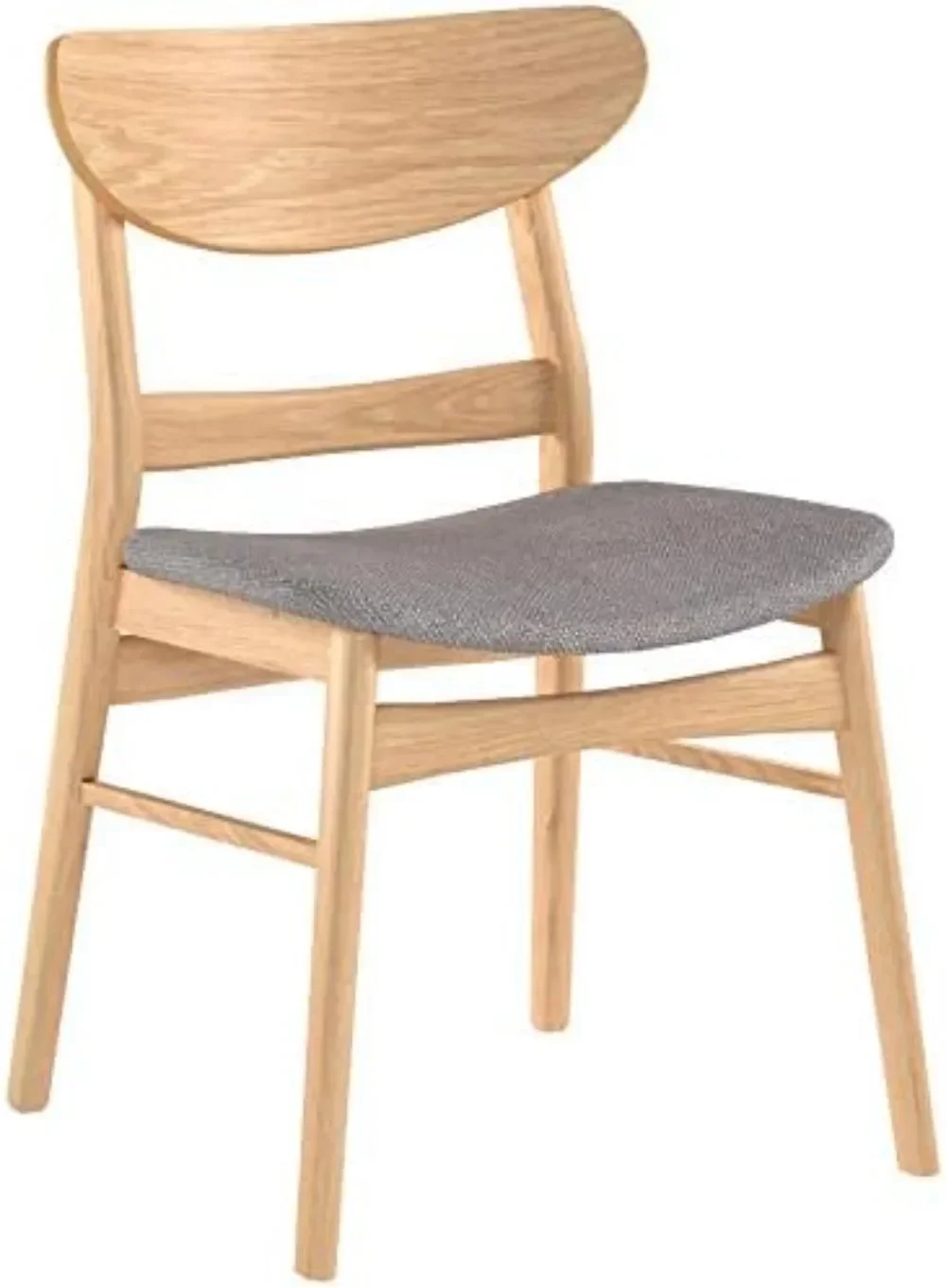 Slide image f5c34c76efaa4289af9a759342bdb2b7