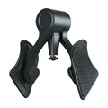 Black (Mechanical)