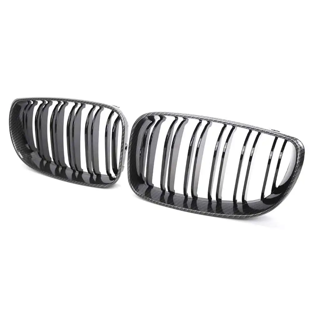 ź  ÷   BMW E81 E87 E82 E88 1 ø 2007- 2011 2  4  120I 128I 130I 135I