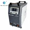 Double Pulse Mig Welders Industrial Mig Welding Machine 350 Mig Welding Machine Aluminium 220V 380v 440v 5