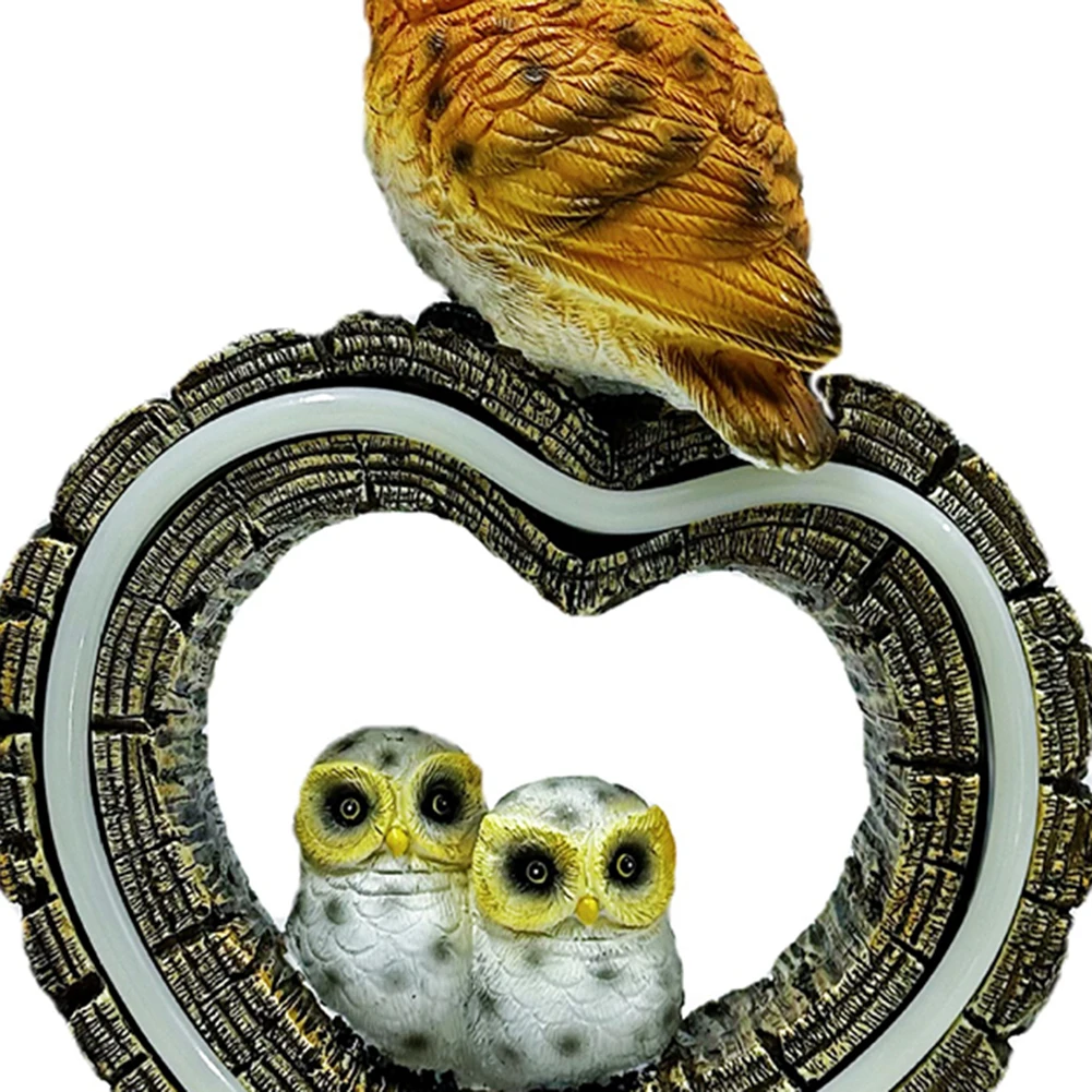 LED  ¾  Ϳ ٶ ǳ , â   ,   , ܺ  