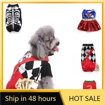 Pet-Dog-Christmas-Clothes-Santa-Magic-Dog-Costume-Winter-Puppy-Pet-Cat-Coat-Jacket-Dog-Suit.jpg