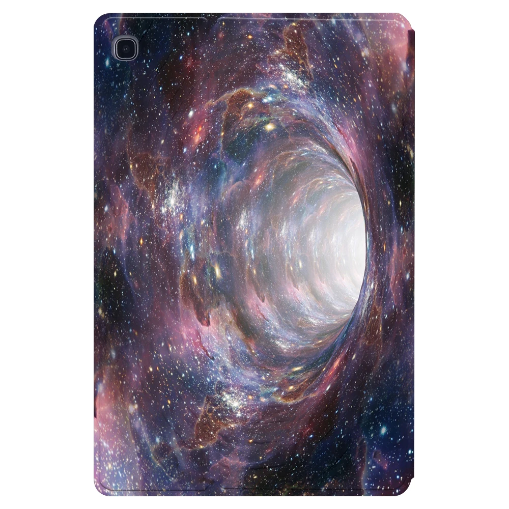  Ŀ º ̽, Ｚ   S4 T830 T835 S5e T720 S6 Lite 10.4 ġ P610 P615 A8 10.5 2022 A7 Lite 8.7 S8 11 ġ