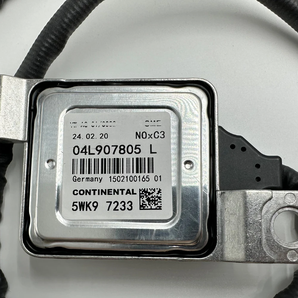 NGK κ  NOX  Ĩ, V-W Q3 Q5 A4 Ƽ  ĻƮ Ʈ 1.4 2.0TDI 07-18, 04L907805L, 5WK97233, ְ ǰ, ǰ