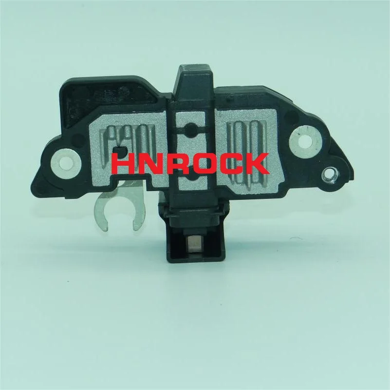 

NEW Alternator Voltage Regulator 07K903803 IB6197 F00M144197 F00M145662 F00M145851 333556 CRE10145 216197 RTR3241 ARB0197