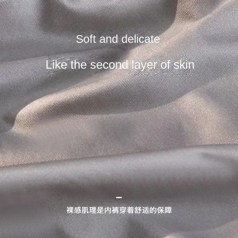 Slide image 9ab8c981337d44be955fbcac37de74e3