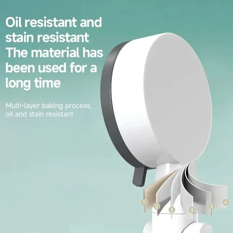 Slide image 089bcb7ba09c4a619fdcb424931ae2e3