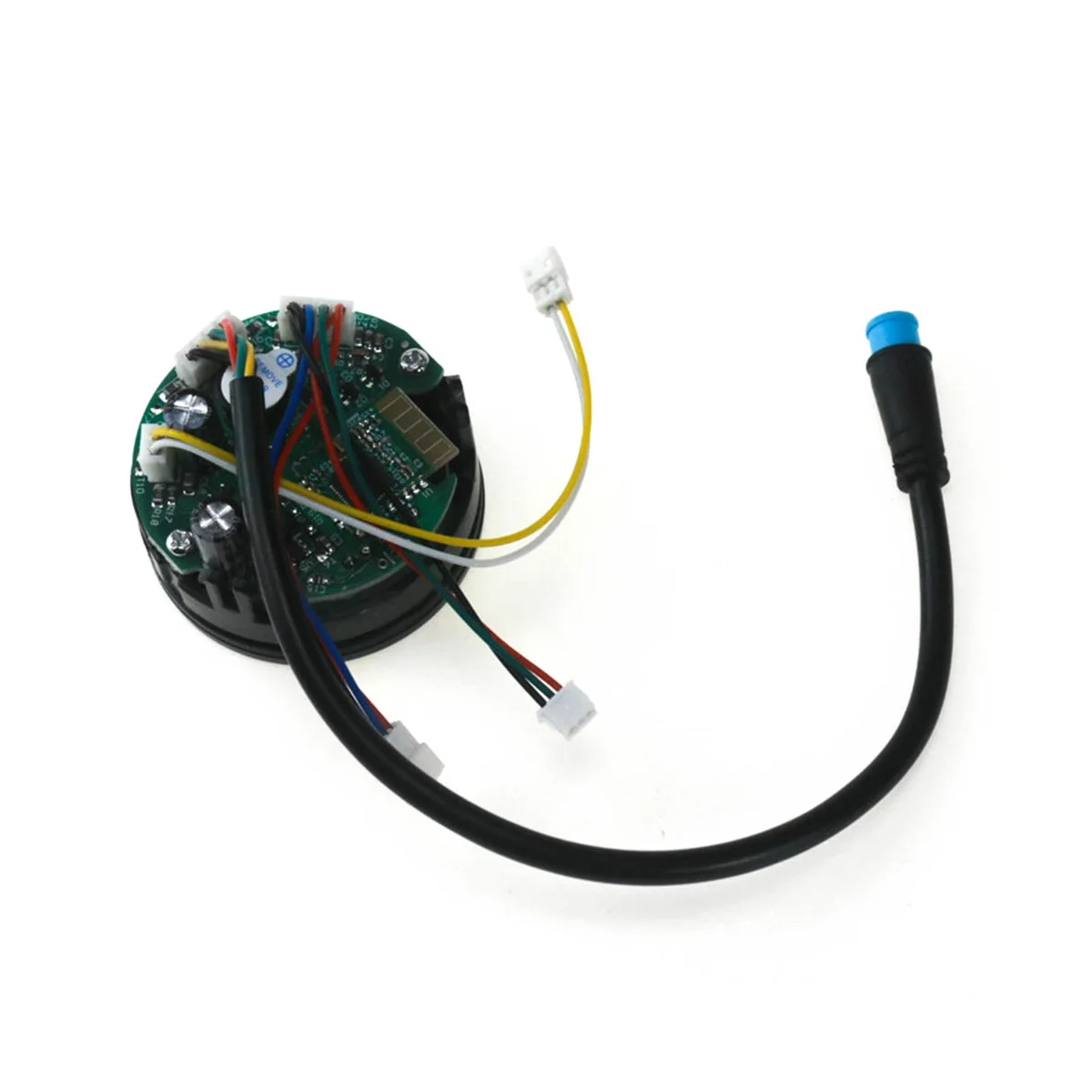   ,   ,  ,   ǰ, Ninebot ES1 ES2 ES3 ES4, 