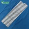 10pcs KD-60X690E KD-60X695E KD-60X6700E S600DUC-1 KCL60 A8387828A 17Y 60UHD A_REV02_5LED_170209 17Y 60UHD B 170309 SVG600A36-A B 1