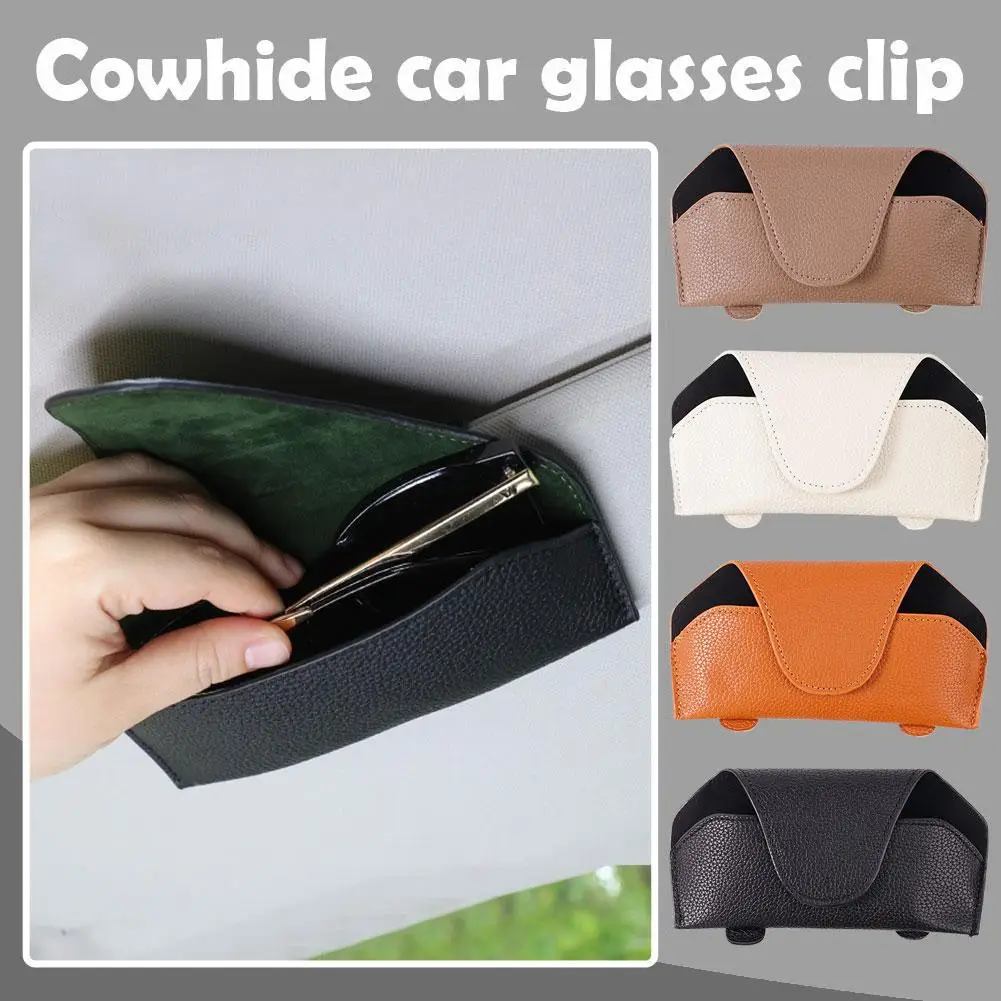 

Автомобильные очки, аксессуар для солнцезащитных очков, держатель для солнцезащитных очков, держатель для билетов, автомобильные аксессуары для карт, многофункциональный Sto F8K1