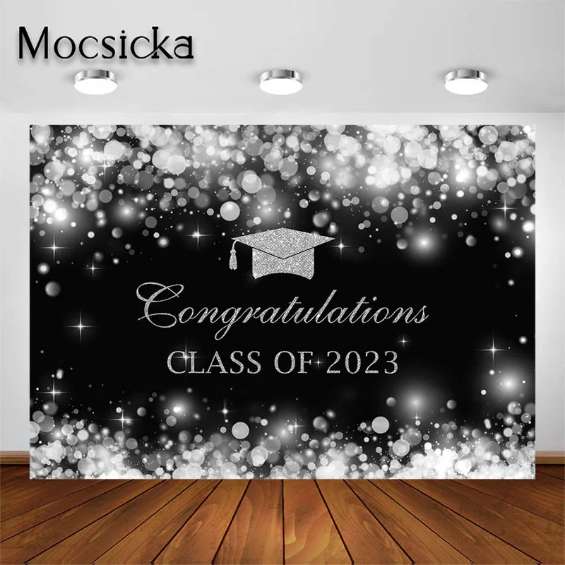 Mocsicka Ŭ 2023    ȭ ¦  ,  п Ƽ 