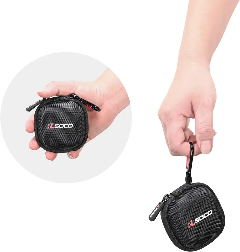 Sa7d6a093e4f84ceab7efebe6bbd1c