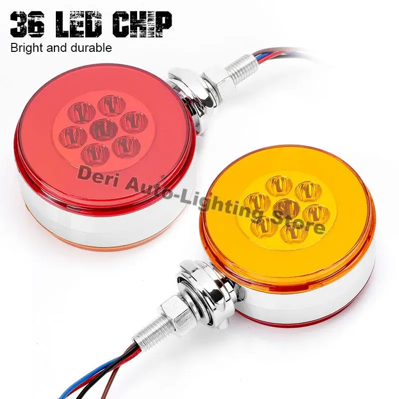   ̽ 38LED  õ, /ڹ ÷  극ũ  , Ʈ ƮϷ  Ʈ RV, 3 ġ, ǰ