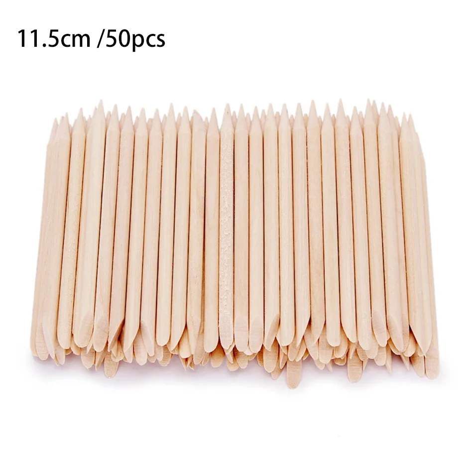50pcs M