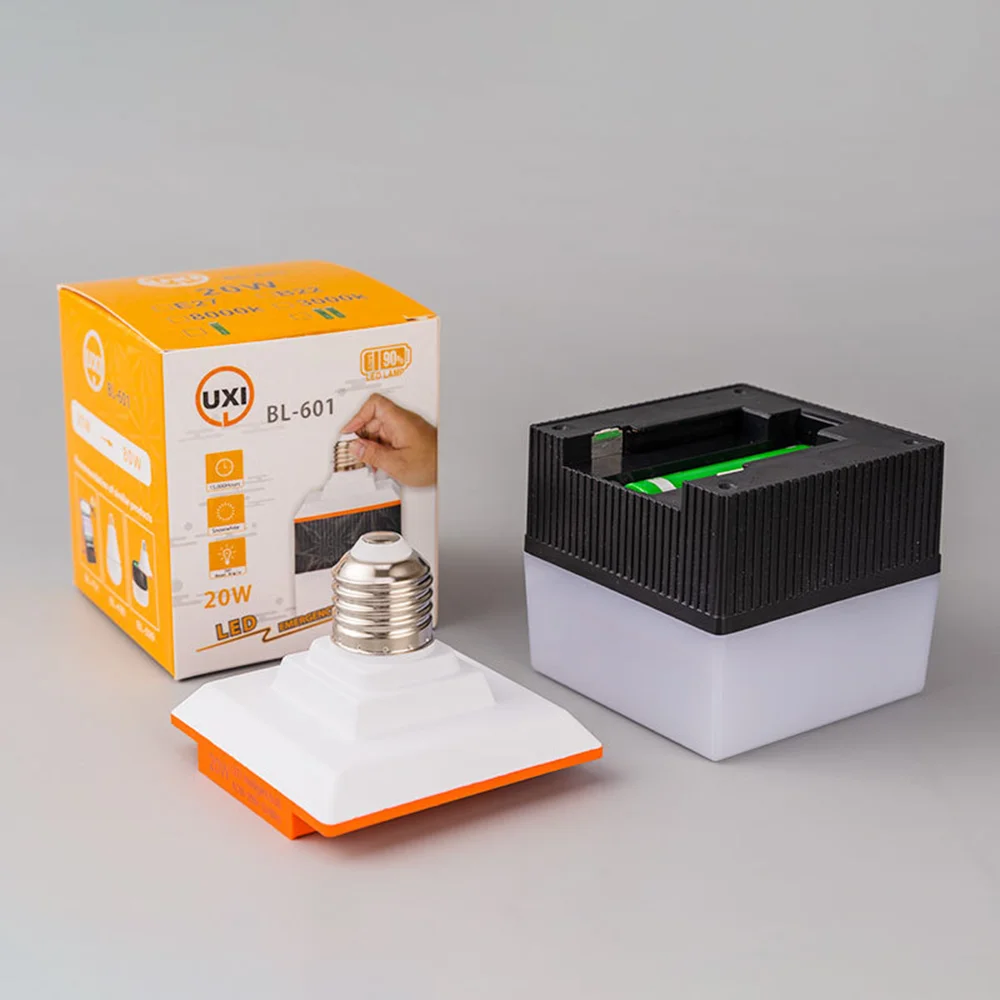 Slide image b4f015f1e1b740ff83cf68ffb82c81a9