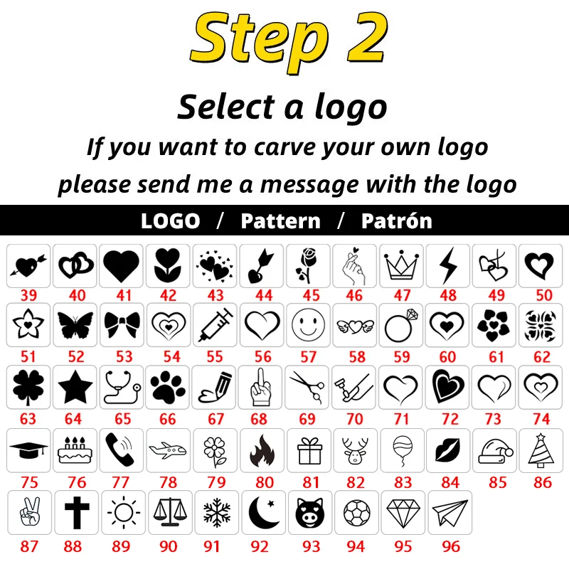10 / ̾Ƹ ũŻ   ٱ ġ ũ   ݼ ,   ΰ  ̸ 