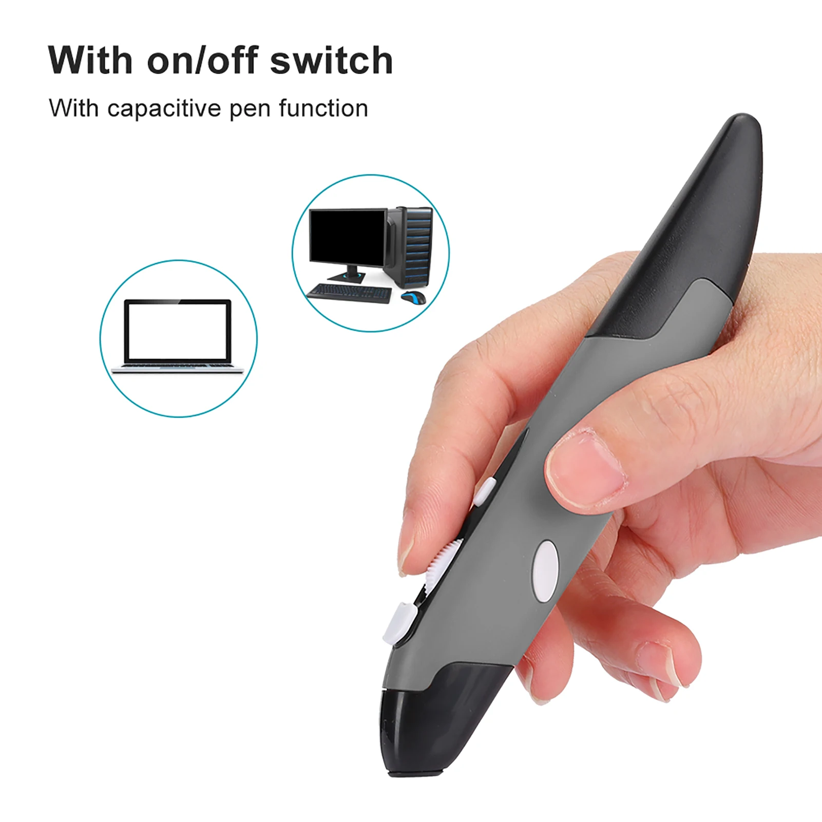 USB ǻ ŸϷ PC ǰ,  2.4G 콺  ,    W
