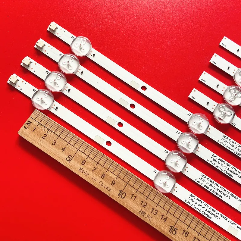Slide image d920c17e04ee4435a0d97de2d4b502d6