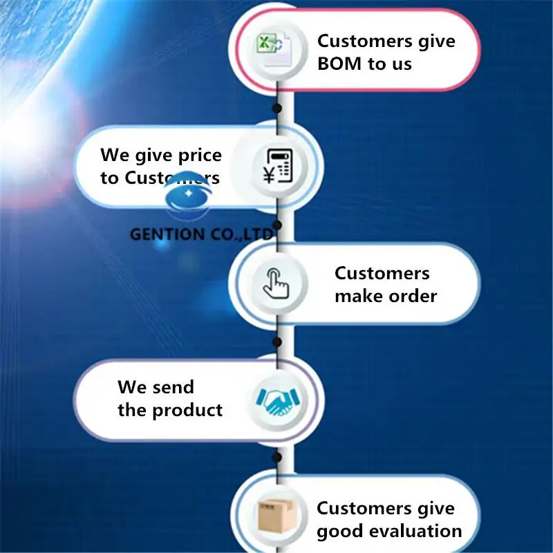 CAP005DG SOP-8 ġ   Ĩ  ȸ IC 100%  ű  , 10PCS
