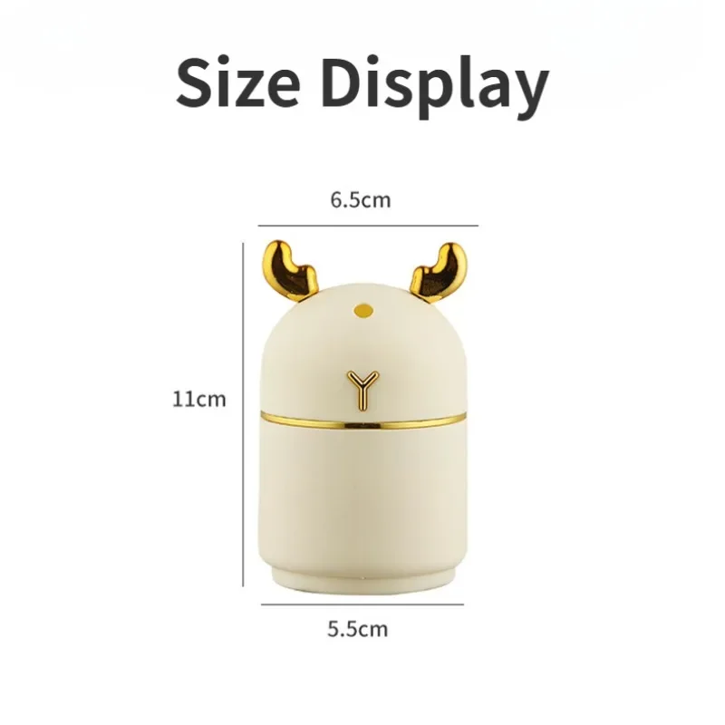 Slide image 758a2eafe6c54b81bc42fa04204928b8