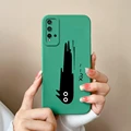 TYG539