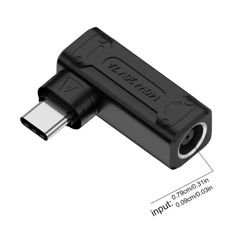 C to DC  跲  ÷ , 90   , 140W Ʈ  , DC  ̺ 