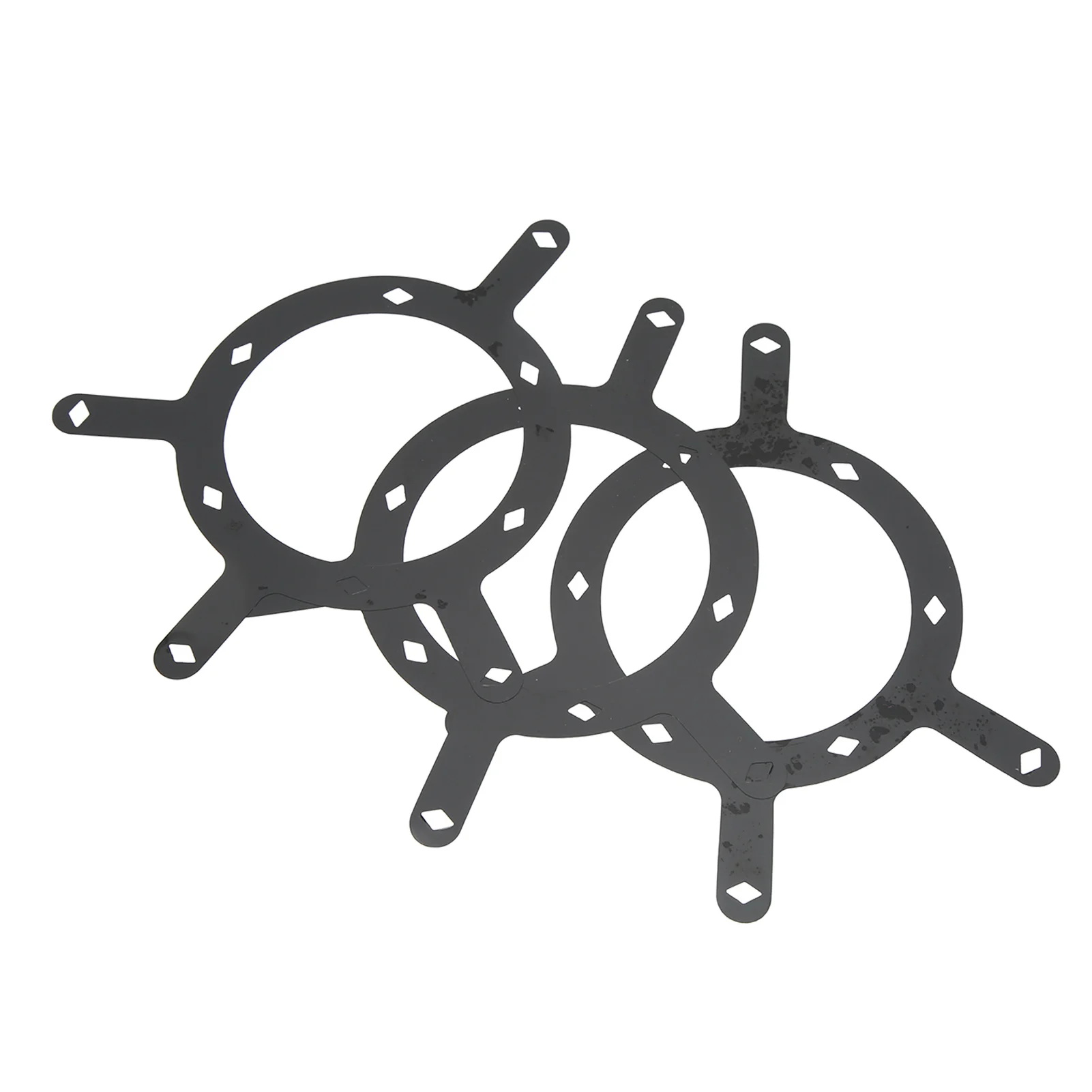 당구 테이블 스티커, 당구 진자 스티커, 내마모성 하이테크 나노 소재, 당구장용