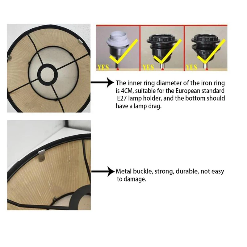 Slide image ac8359b65ad8443c82f9de29525a7f06