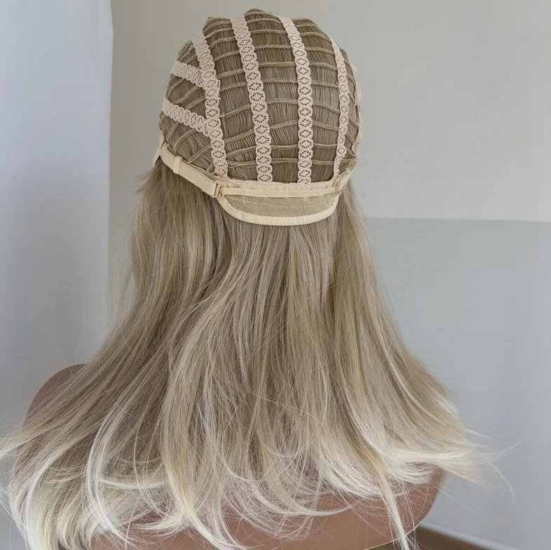 ֽ ݹ ǻ  ոӸ ִ    ռ Ӹ ڿ