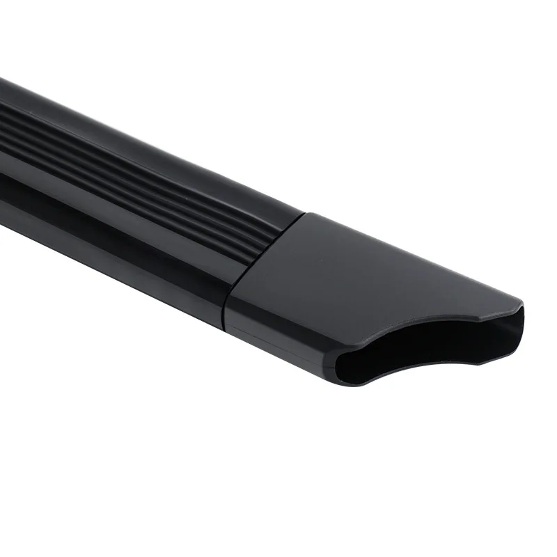 Slide image 823dad05bbb0439b8b30d89cc3b91bac