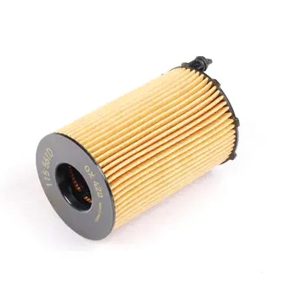 Car Oil Filter 059198405 For A4 Avant A5 A6 Avant S6 A7 Sportback A8 4H Q5 Q7 059115561D E816HD236 HU8005Z car oil filter,car filter,car filter set
