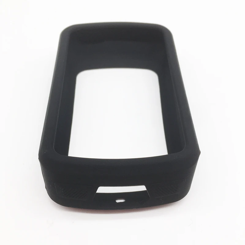 Custodia In Silicone Per Computer Bici Magene C506/C506SE - Antiurto, Impermeabile E Delicata Sulla Pelle - Foto 7