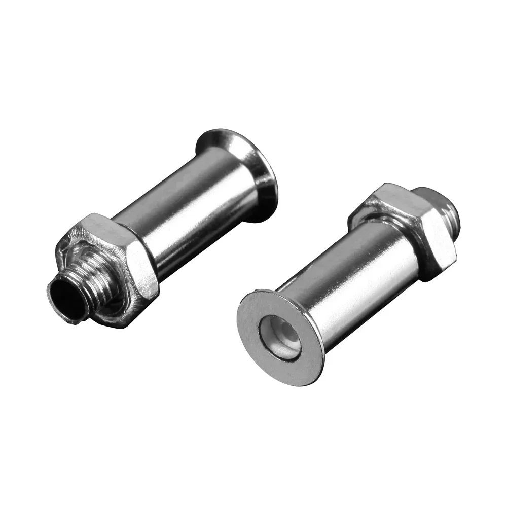 waterproof underwater fiber optic light end fittings for sauna room ceiling star lights
