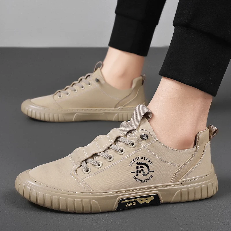 Customizable New Hot Selling 2024 Fashion Casual Sneakers Shoes 6