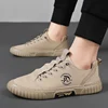 Customizable New Hot Selling 2024 Fashion Casual Sneakers Shoes 6