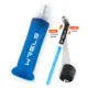 Thumbnail 13