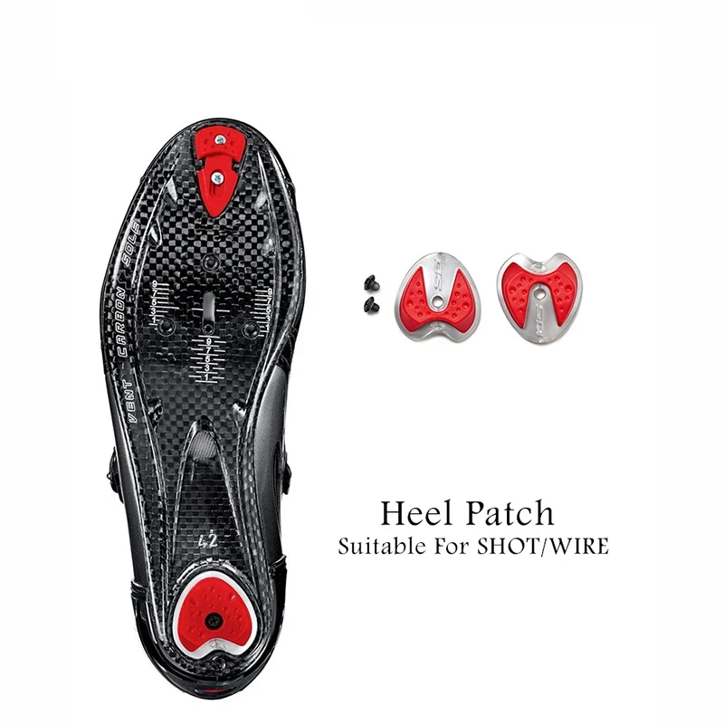 Chaussures cycliste b'twin occasion, perreuil (71510) à Perreuil