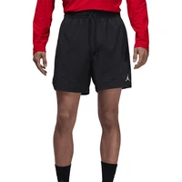 Nike officiel authentique JORDAN short de sport d'entraînement ample et respirant pour hommes FN5843-010 5