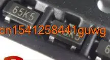 

100% NEW Free shipping XC6206P182MR SOT23