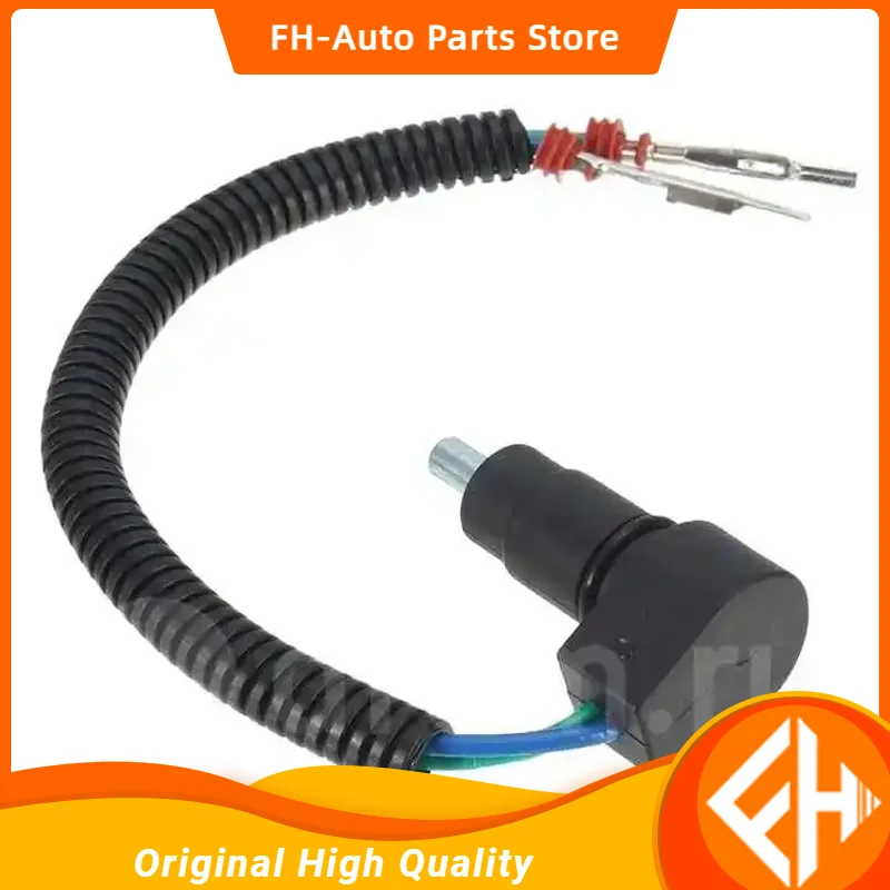 

GWM Great Wall Haval Wingle Speed Sensor 44-08-640-001