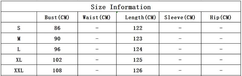1(1)(1)(2)(1).jpg