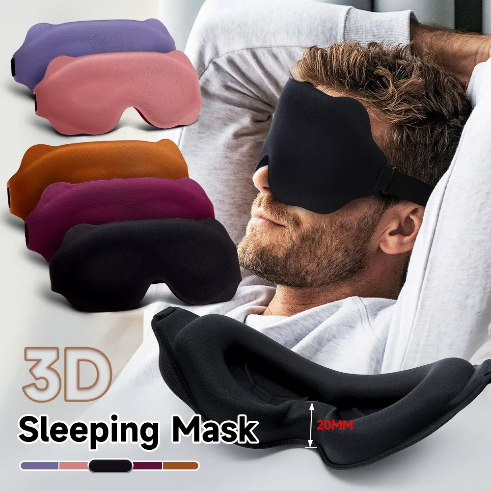 Slide image 735f426e81094585be0e23a3a3b0f44a