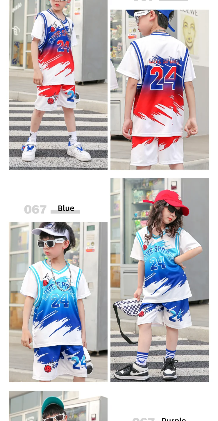 Sa7d7f27623d940cb9db49fdb3ed848b7i.png