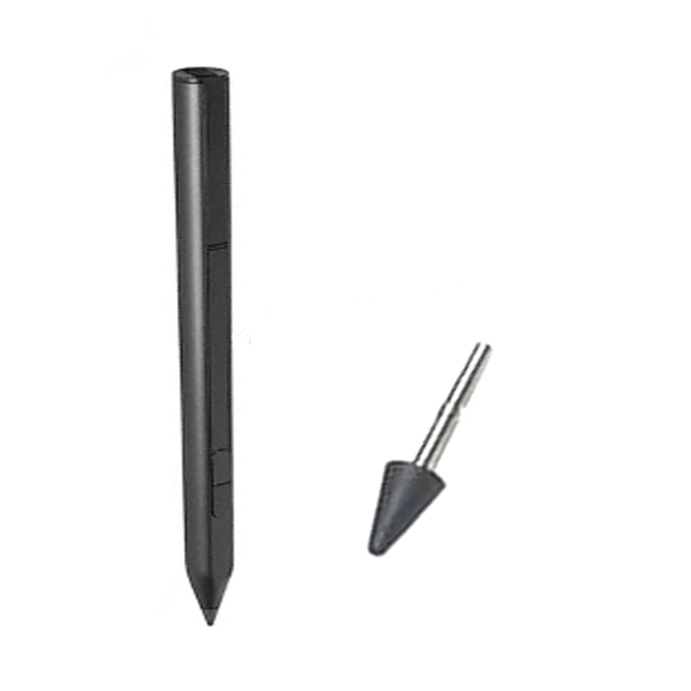 Rechargeable MPP 2.0 Tilt Pen Nibs Compatible with for HP Rechargeable MPP 2.0 Tilt Pen Tips Nibs, 3J122AA Pen Nibs Touch Tips 2
