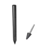 Rechargeable MPP 2.0 Tilt Pen Nibs Compatible with for HP Rechargeable MPP 2.0 Tilt Pen Tips Nibs, 3J122AA Pen Nibs Touch Tips 2